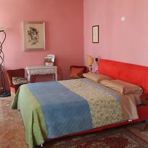 Polirone Bed & Breakfast San Benedetto Po