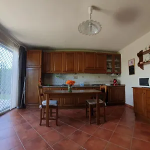 Toscana Pontedera